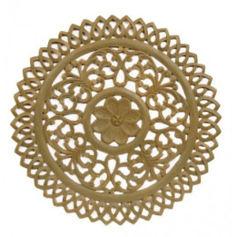 copy of 
